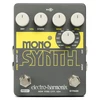 Image de Electro Harmonix Mono Synth
