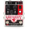 Image de Big Muff Hardware Plugin
