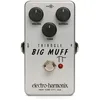 Image de Electro Harmonix Triangle Big Muff Pi - Distorsion pour Guitares