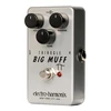 Image de Electro Harmonix Triangle Big Muff Pi