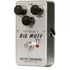 Image de Nano Triangle Big Muff
