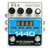Image de Electro Harmonix 1440 Stereo Looper