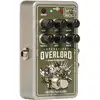 Image de Nano Operation Overlord