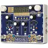 Image de Electro Harmonix Mod Rex Polyrhythmic Modulator pédale d'effet