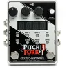 Image de Electro Harmonix Pitch Fork + - Effet pour Guitares