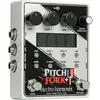 Image de Electro Harmonix Pitch Fork+ Polyphonic Pitch Shifter pédale d'effet