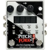 Image de Pitch Fork Plus