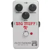 Image de Electro Harmonix Ram's Head Big Muff Pi - Distorsion pour Guitares