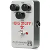 Image de Electro Harmonix Ram's Head Big Muff Pi pédale de distorsion/sustain