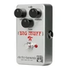 Image de Electro Harmonix Ram'S Head Big Muff Pi