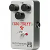 Image de Nano Ram's Head Big Muff