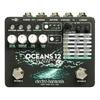 Image de Electro Harmonix Oceans 12 Dual Stereo Reverb
