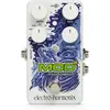 Image de Electro Harmonix MOD11 Modulator