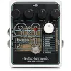 Image de Electro Harmonix BASS9 Bass Machine - Effet pour Guitares