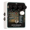 Image de Electro Harmonix Bass9 Bass Machine