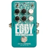Image de Electro Harmonix Eddy