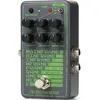 Image de Electro Harmonix Mainframe Bit Crusher