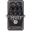 Image de Electro Harmonix Nano Metal Muff pédale de distorsion avec noise gate