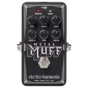 Image de Electro Harmonix Nano Metal Muff