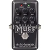 Image de Nano Metal Muff