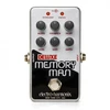 Image de Electro Harmonix Nano Deluxe Memory Man