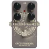 Image de Electro Harmonix Ripped Speaker Fuzz Pédale de guitare   Haut-parleur déchiré