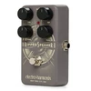 Image de Electro Harmonix Ripped Speaker