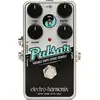 Image de Electro Harmonix Nano Pulsar Variable Shape Stereo Tremolo pédale d'effet vibrato