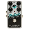 Image de Electro Harmonix Nano Pulsar