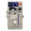 Image de Electro Harmonix Intelligent Harmony Machine - Effet pour Guitares