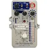 Image de Electro Harmonix Intelligent Harmony Machine pédale d'effet Harmonizer Pitch Shifter