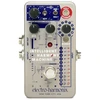 Image de Electro Harmonix Intelligent Harmony Machine
