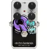 Image de Electro Harmonix Nano Q-Tron pédale de filtre analogique