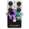 Image de Electro Harmonix Nano Q-Tron