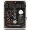 Image de Electro Harmonix STRING9 String Ensemble pédale d'effet