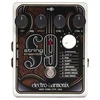 Image de Electro Harmonix String9 String Ensemble