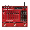 Image de Electro Harmonix POG3 Polyphonic Octave Generator - Effet pour Guitares