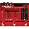 Image de Electro Harmonix POG3 Polyphonic Octave Generator