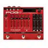 Image de Pog 3 Octaver Polyphonique