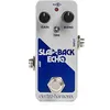 Image de Electro Harmonix Slap-Back Echo - Effet pour Guitares