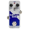 Image de Electro Harmonix Slap-Back Echo