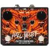 Image de Electro-Harmonix Hell Melter Advanced Metal Distortion
