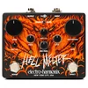 Image de Electro Harmonix Hell Melter Distortion