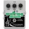 Image de Electro Harmonix Andy Summers Walking On The Moon Flanger - Effet pour Guitares