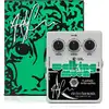 Image de Electro Harmonix Andy Summers Walking on the Moon Analog Flanger / Filter Matrix pédale d'effet