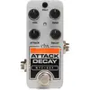 Image de Electro Harmonix Pico Attack Decay pédale d'effet simulateur à bande inversée