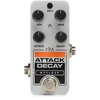 Image de Electro Harmonix Pico Attack Decay