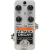 Image de Pico Attack Decay