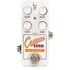 Image de Electro Harmonix Pico Canyon Echo - Effet pour Guitares