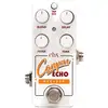 Image de Electro Harmonix Pico Canyon Echo pédale de delay numérique
